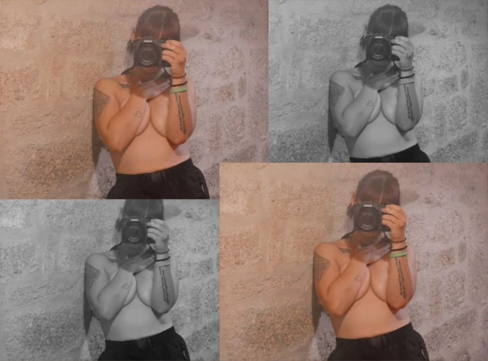 onlymissy92 OnlyFans profile picture