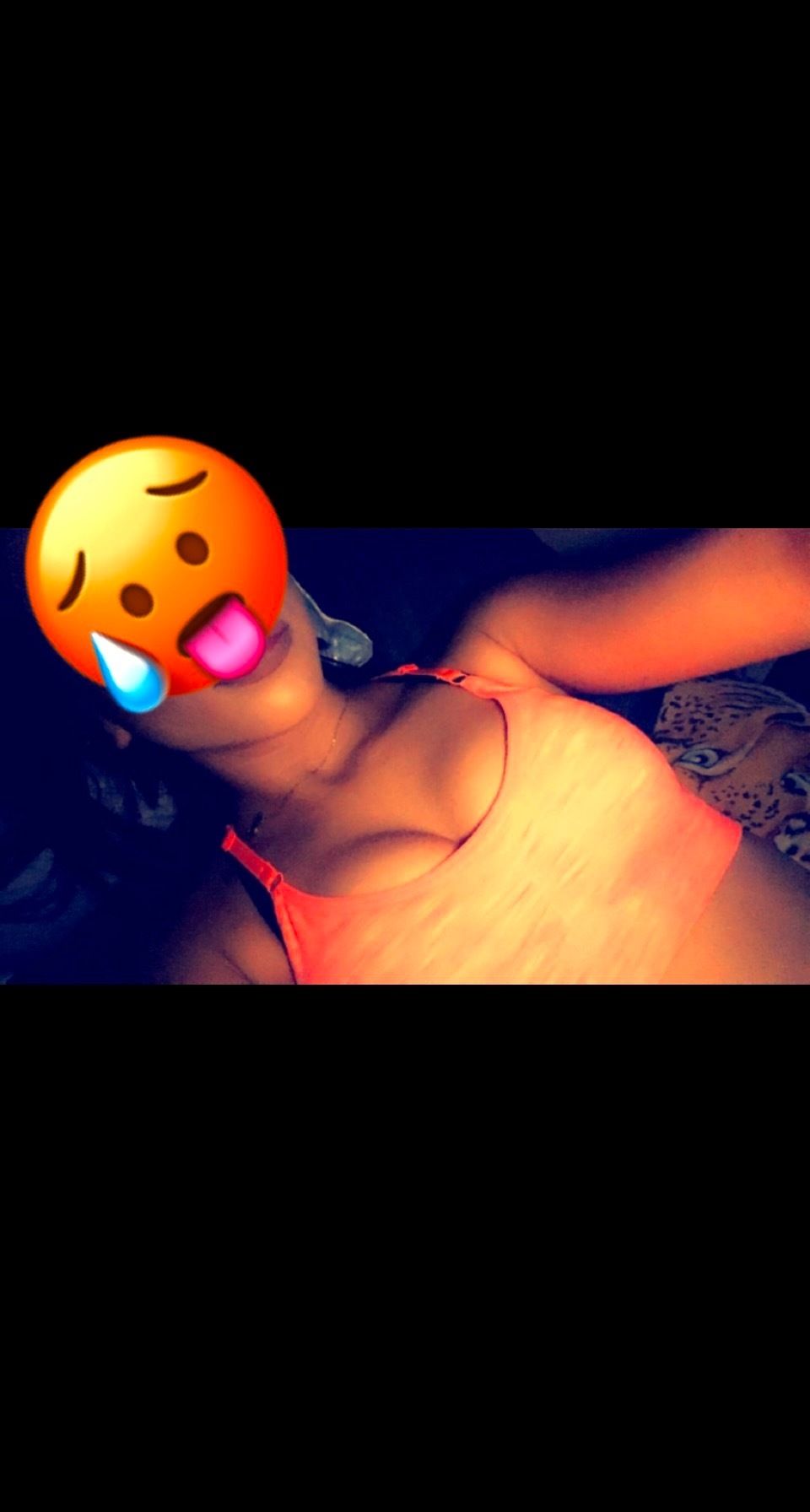 dirtyangelfree OnlyFans profile picture