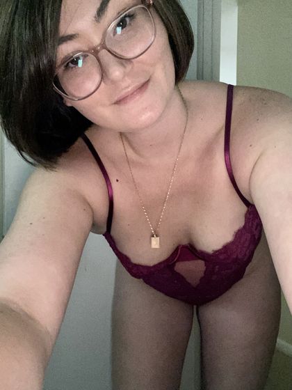 hoopinhav OnlyFans picture