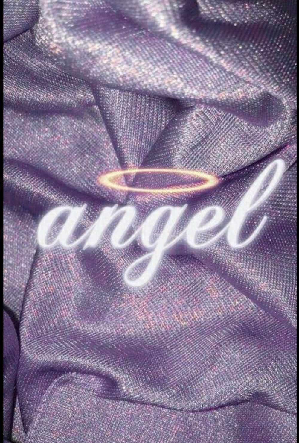 babytayy_ OnlyFans profile picture