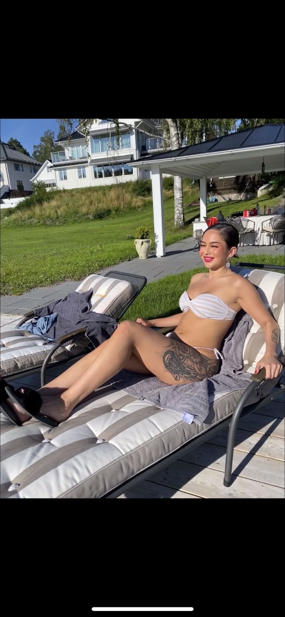 misslopez2001 OnlyFans profile picture