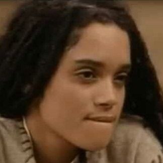 bull888 OnlyFans profile picture