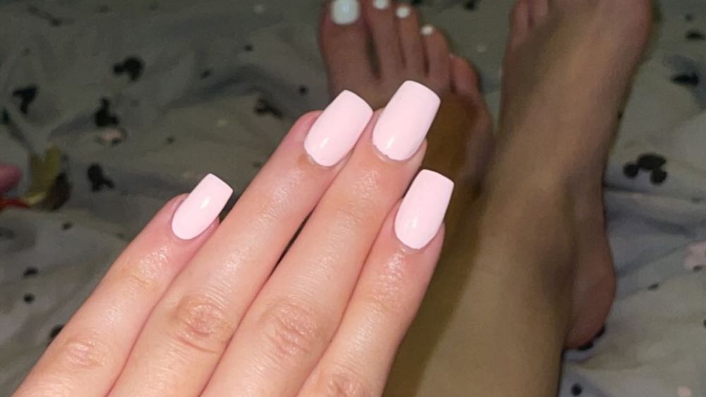 feet.yl OnlyFans profile picture