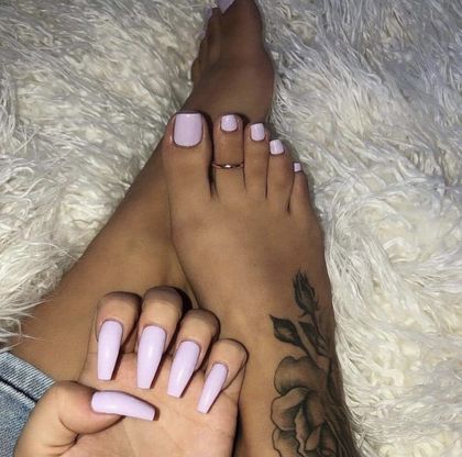 gigisworldd OnlyFans picture