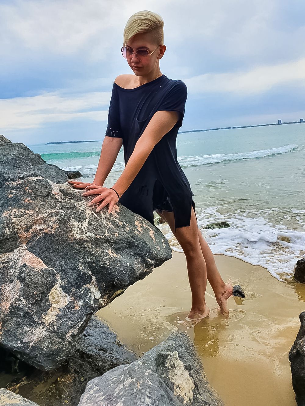 lyubcho96 OnlyFans profile picture