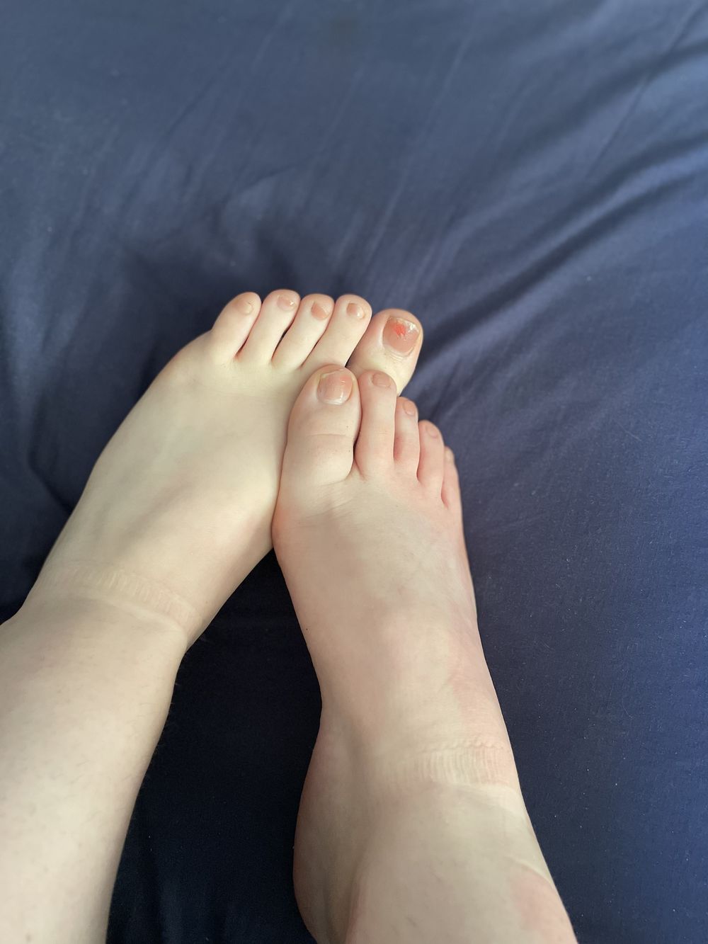 u183140337 OnlyFans profile picture