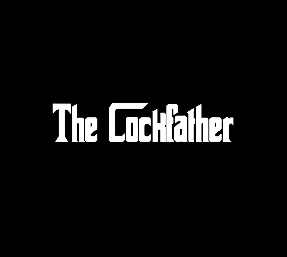 theitaliancockfather OnlyFans profile picture