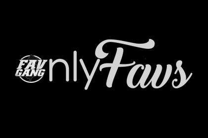onlyfavs21 OnlyFans picture