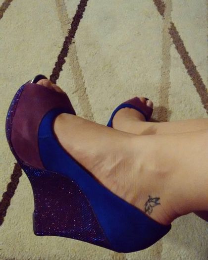 michellesofunny OnlyFans picture