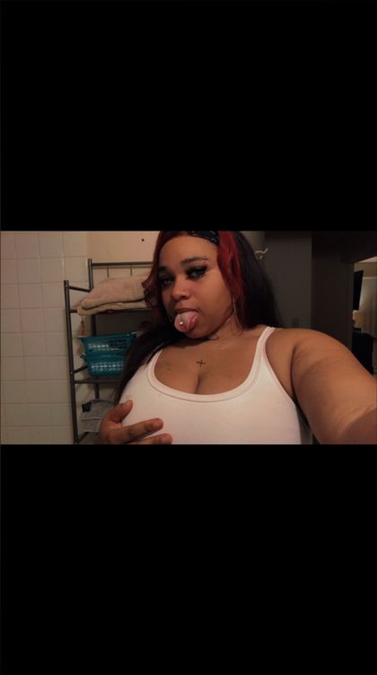 nina.nicole OnlyFans picture