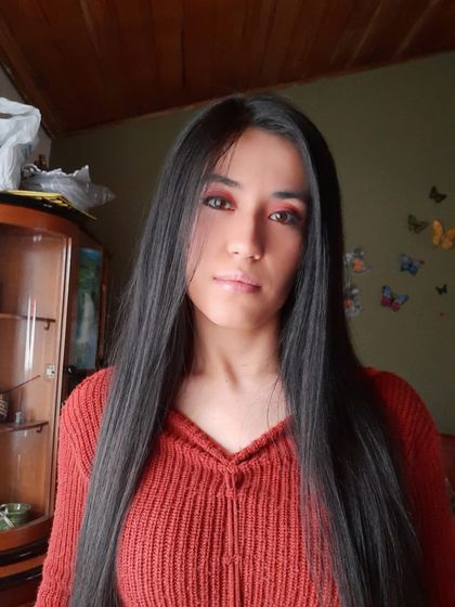valentina2500 OnlyFans picture