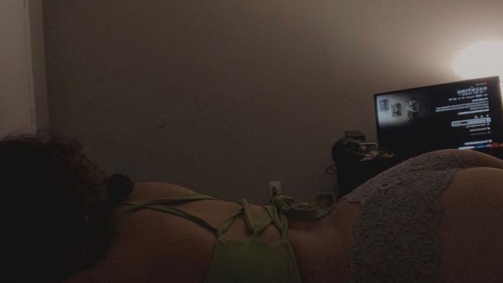 sinninggoddess OnlyFans profile picture