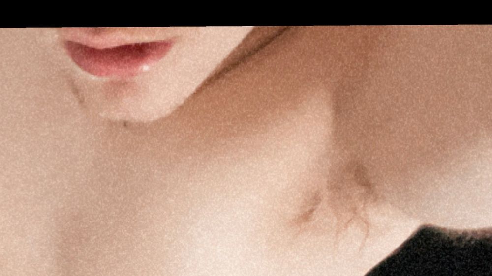 maratroubles OnlyFans profile picture