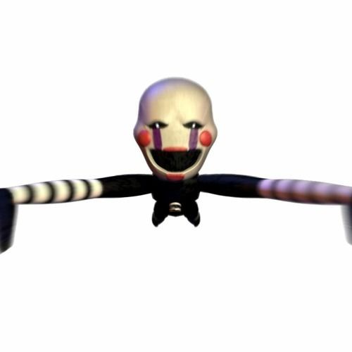puppet9360 OnlyFans profile picture