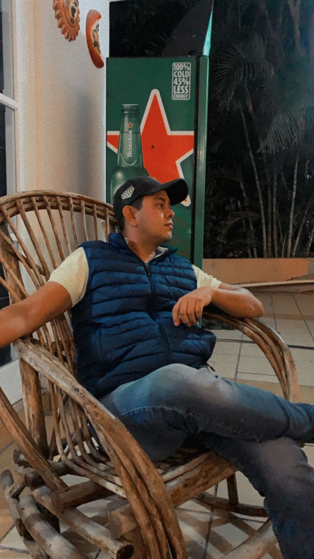 quetzalybarra OnlyFans profile picture