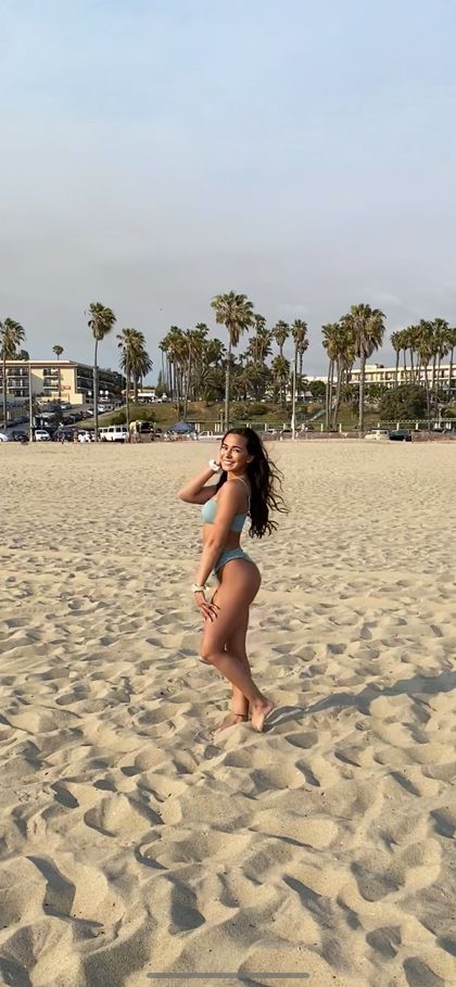stephaniegains OnlyFans picture