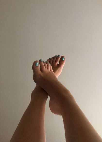 redheadedbeauty12 OnlyFans picture