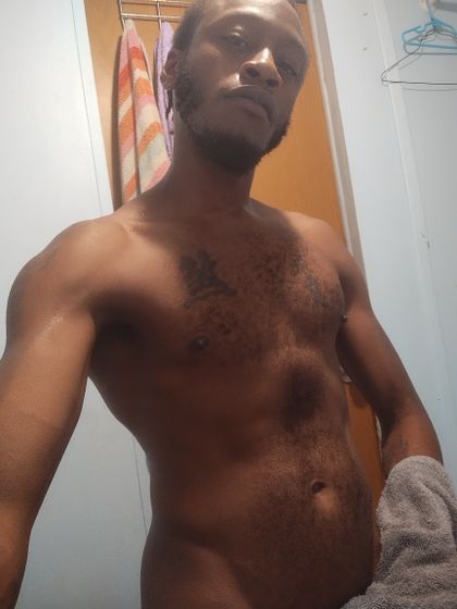 fenrir_wolfsbane OnlyFans picture