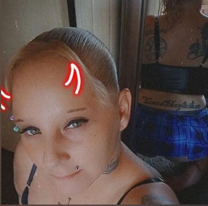 lillithmorningstar666 OnlyFans picture