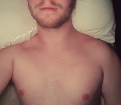 mcdaddyd OnlyFans picture