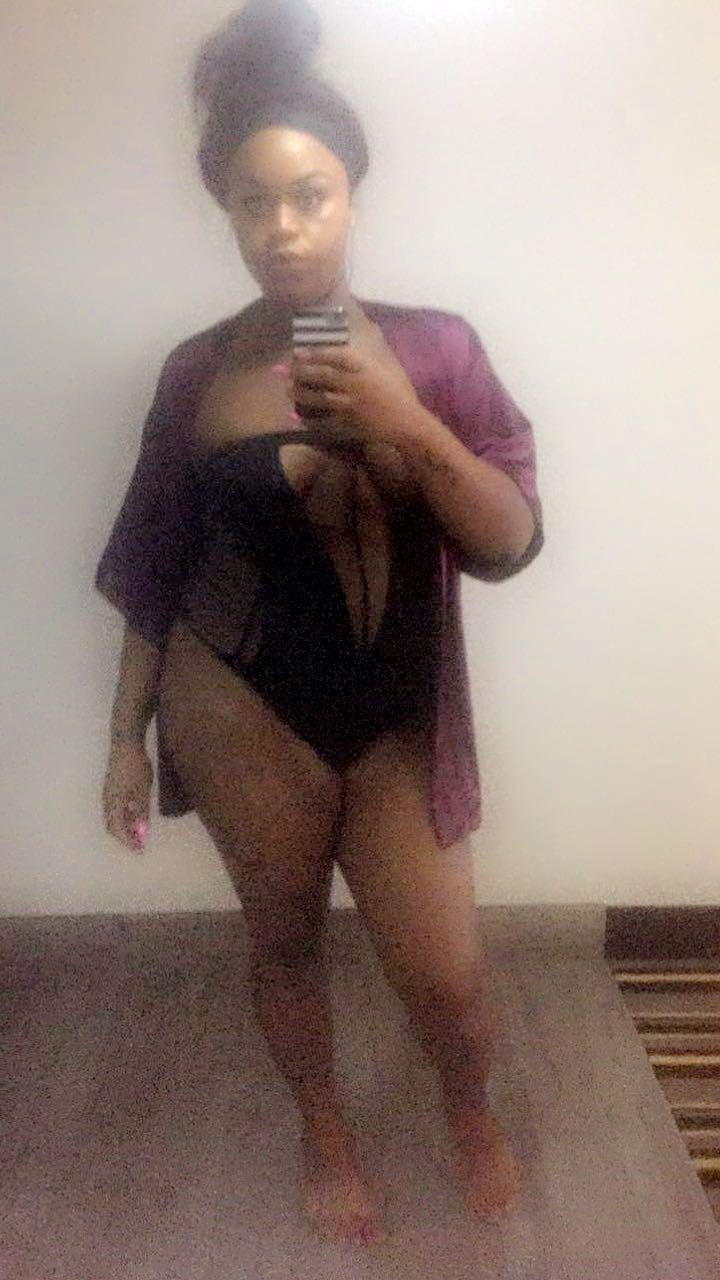 baddieeekayyyy OnlyFans profile picture