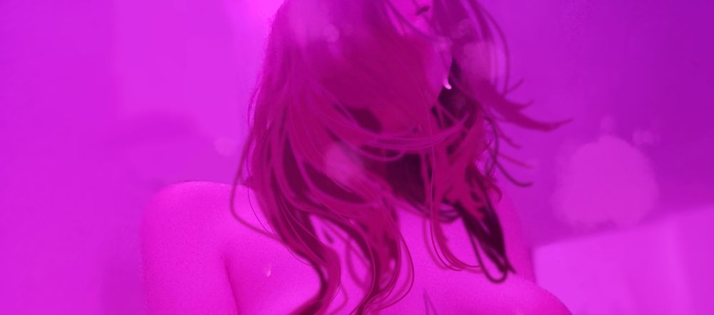 justmeandyouandyourmom OnlyFans profile picture