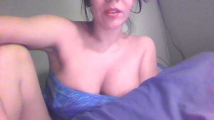 hotqueen99 OnlyFans picture
