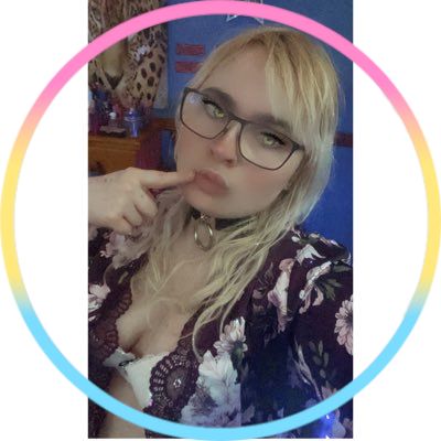 jadekatzzza69 OnlyFans picture