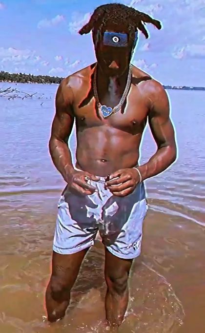mr1luv OnlyFans picture