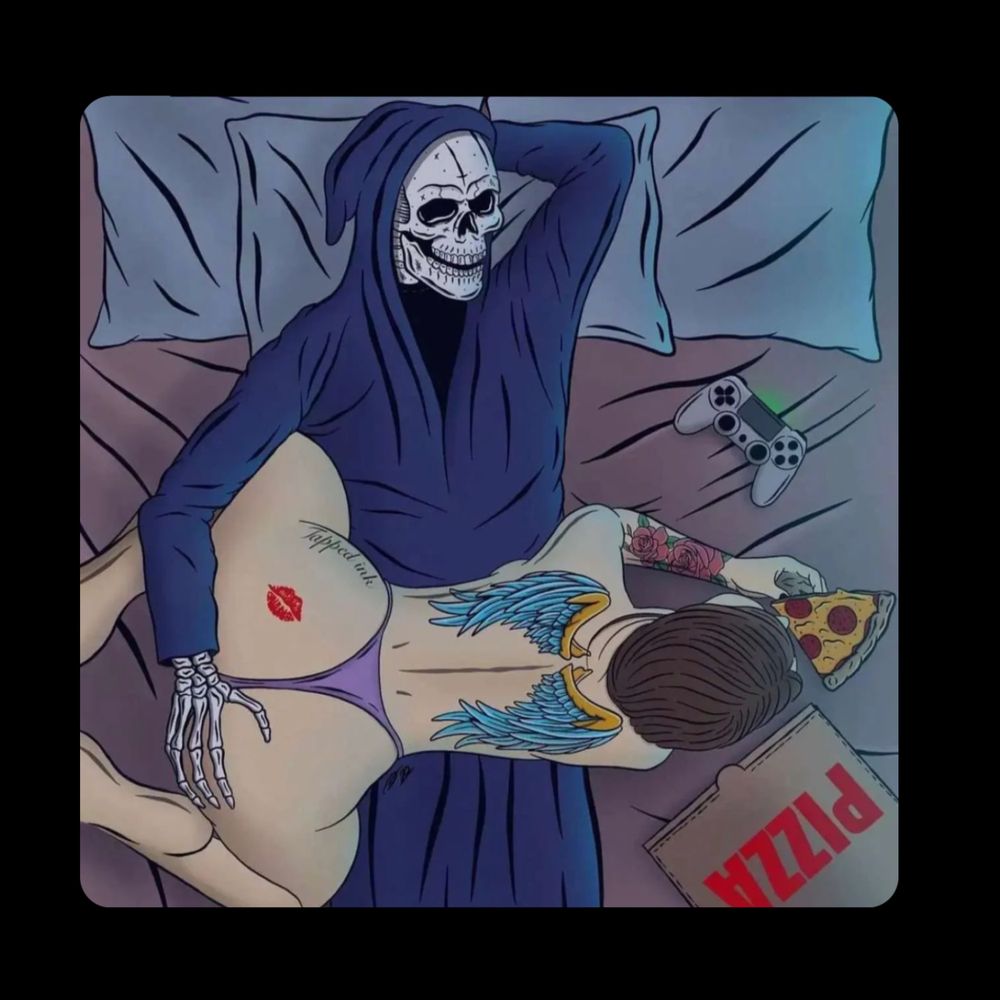 hellbaby713 OnlyFans profile picture