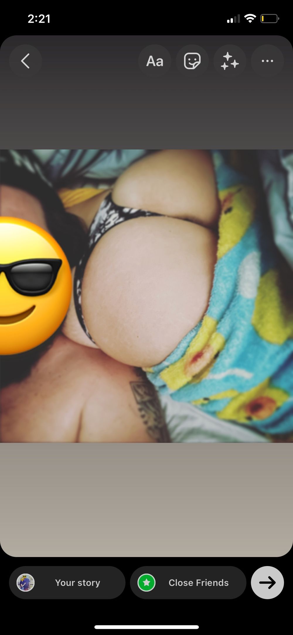 landj63377318 OnlyFans profile picture
