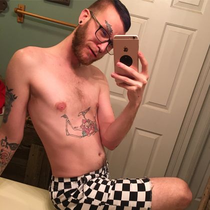 gotherotic OnlyFans picture