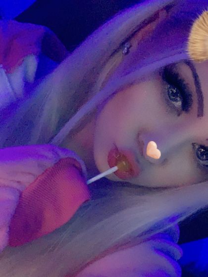 mialykke OnlyFans picture