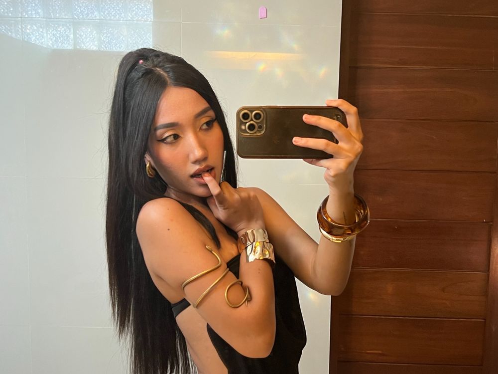 sukijufree OnlyFans profile picture