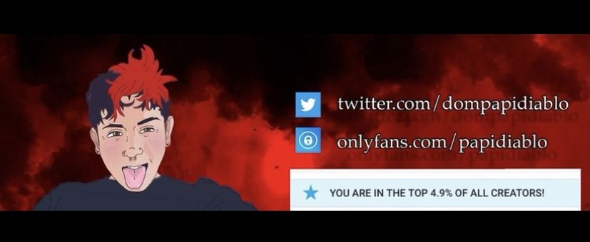papidiablo OnlyFans profile picture