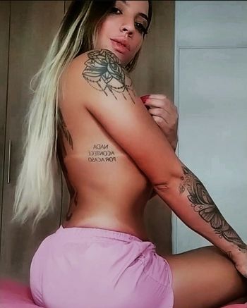Fabíola Lopes