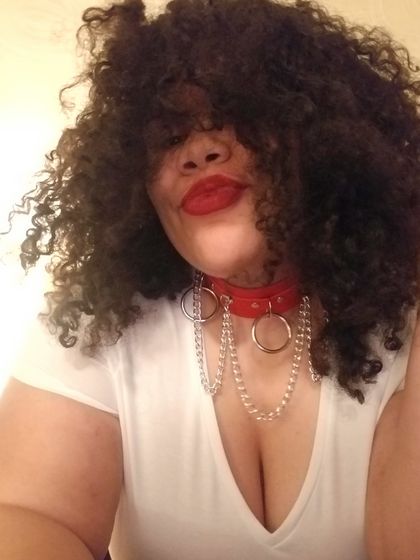 ali_bi80 OnlyFans picture