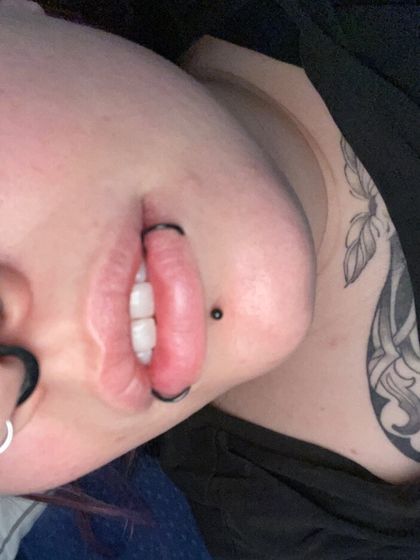 nudeneass OnlyFans picture