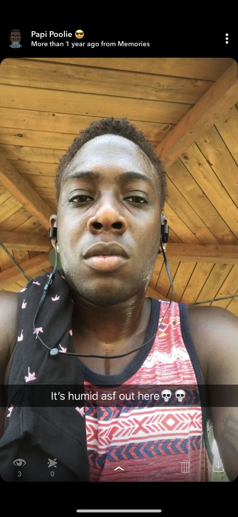 poolie18185623 OnlyFans profile picture