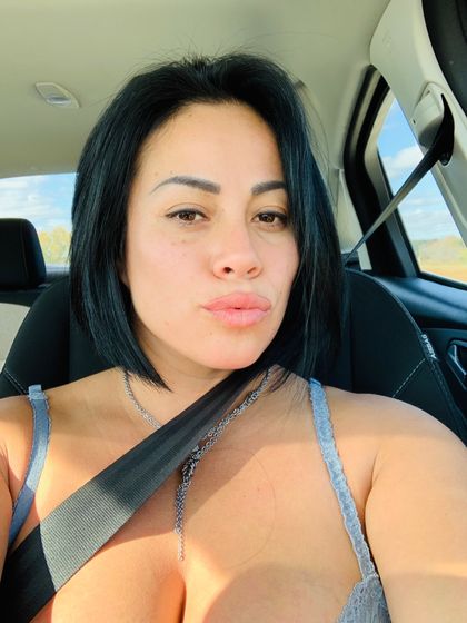 themexicanhoney OnlyFans picture
