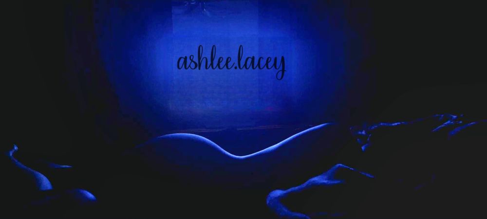 ashlee.lacey OnlyFans profile picture