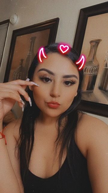 xomayelinn OnlyFans picture