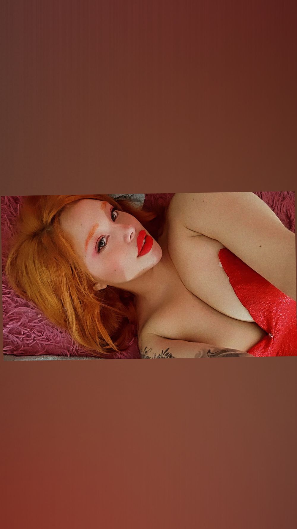 moreammm OnlyFans profile picture