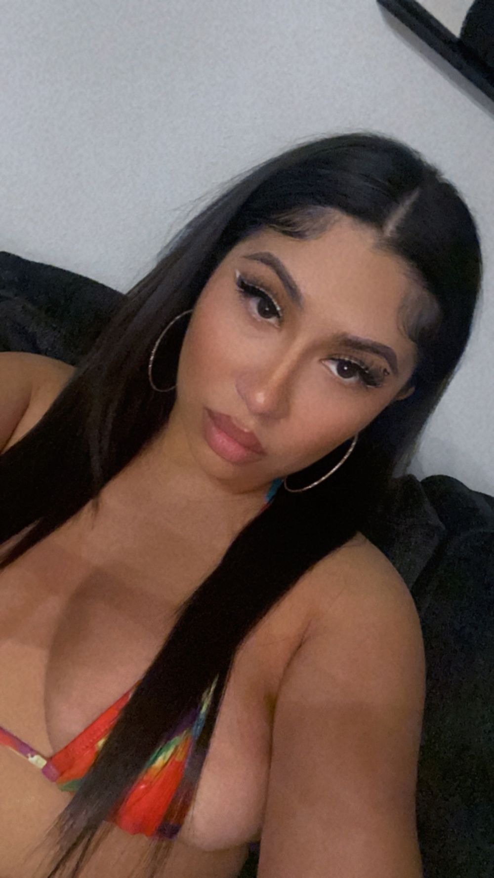 ddavina OnlyFans profile picture