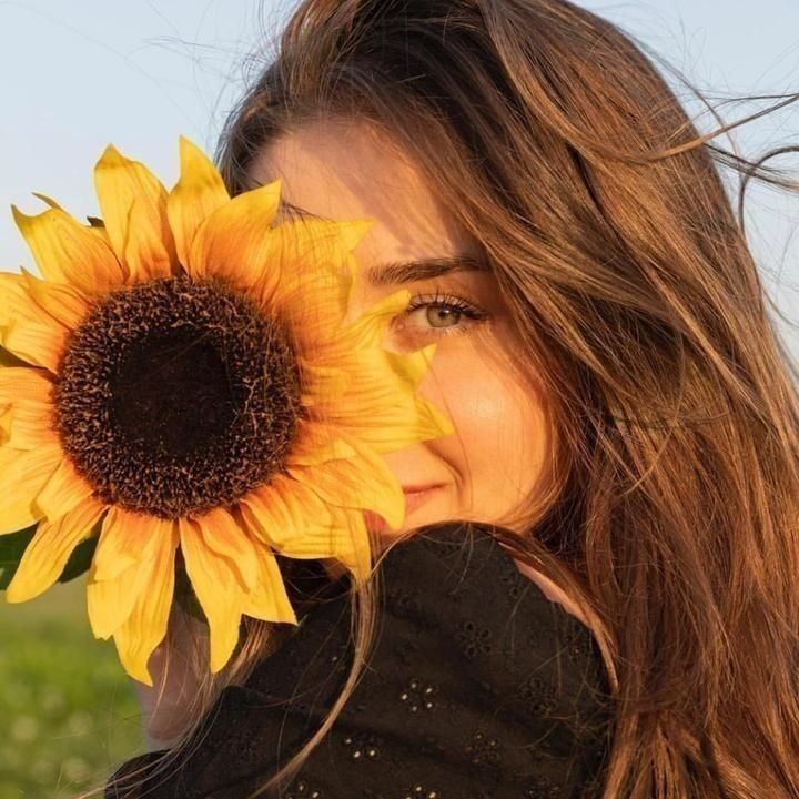 katherinemua OnlyFans profile picture