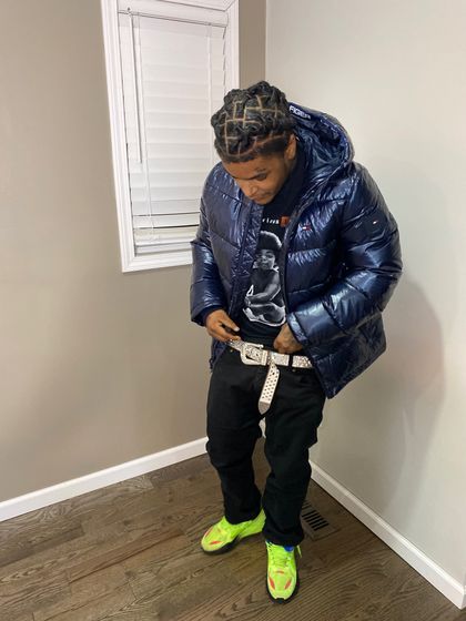 thikksniper OnlyFans picture