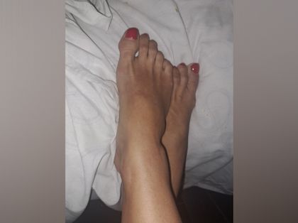 sujaila OnlyFans picture