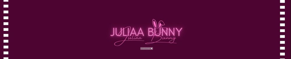 juliaabunny OnlyFans profile picture