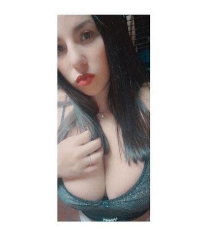 jenniferok OnlyFans picture