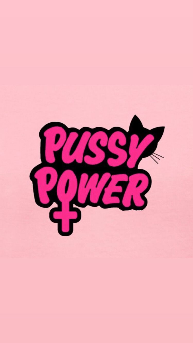 kissofebony OnlyFans profile picture